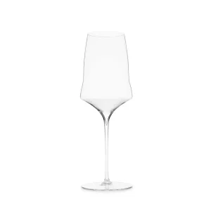 Josephine No 1 (White) Set of 2