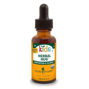 Kids Herbal Hug