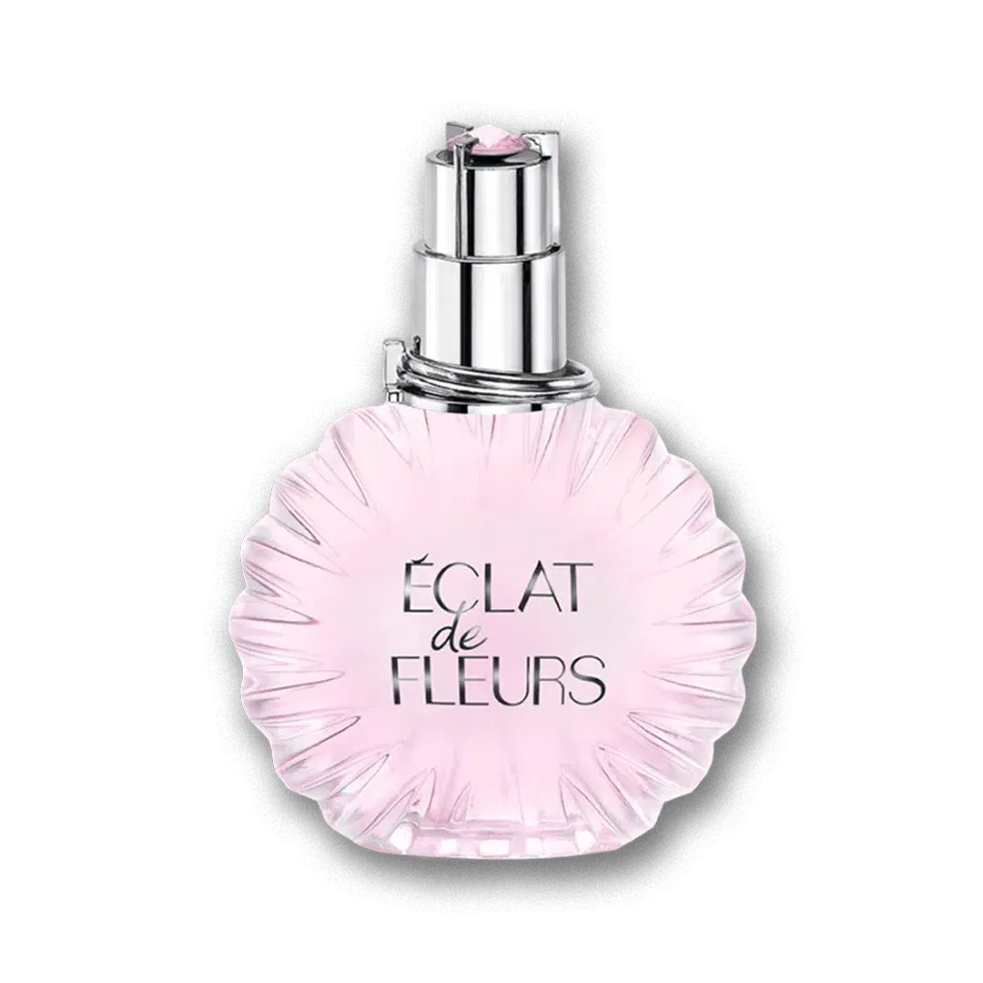 Lanvin Eclat de Fleurs 100ml