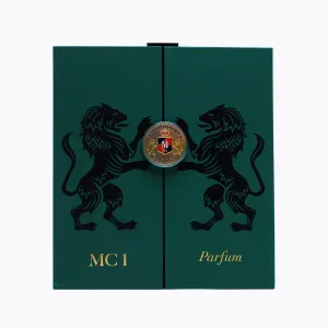 MC1 100ML 10ML