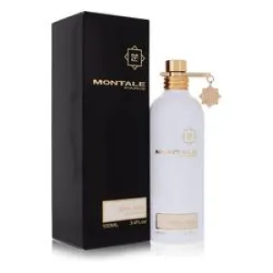 Montale Nepal Aoud Eau De Parfum Spray By Montale