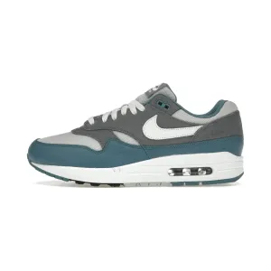 Nike Air Max 1 SC "Noise Aqua"
