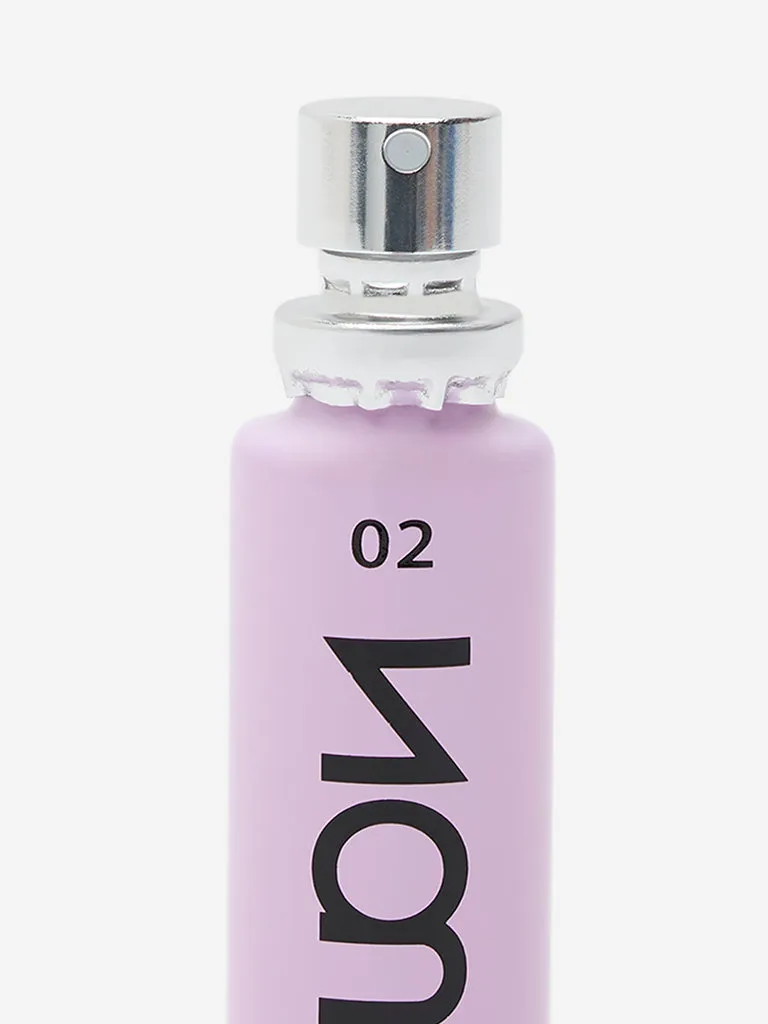 Nuon 02 Perfume - 9 ml