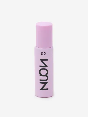 Nuon 02 Perfume - 9 ml