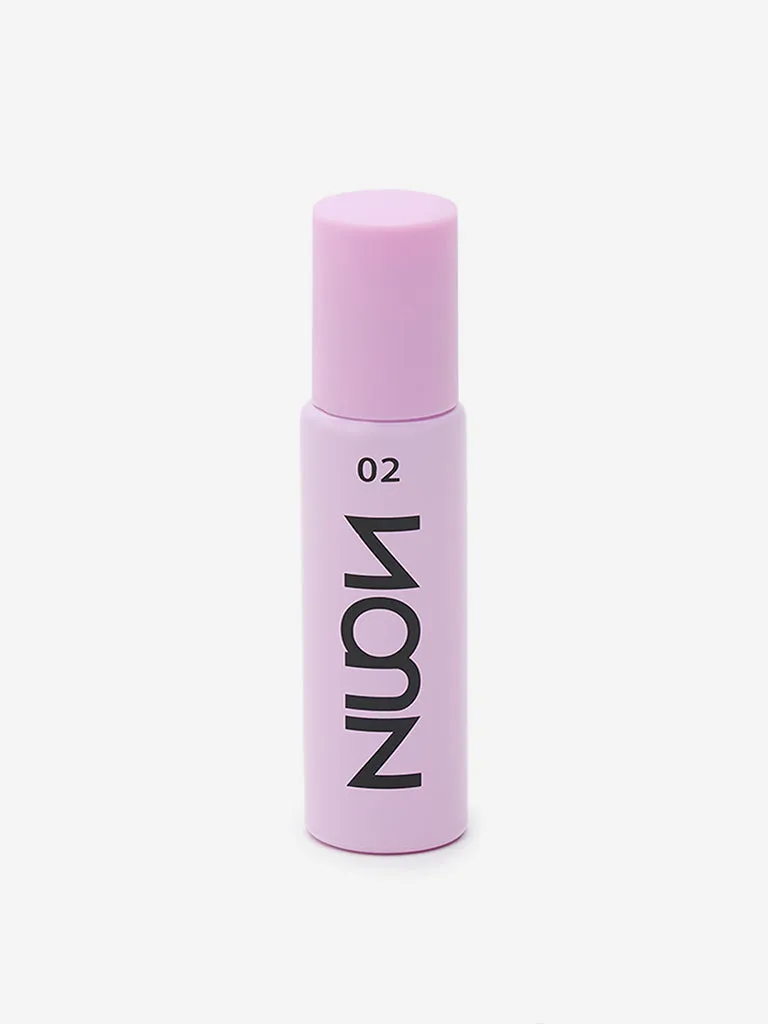 Nuon 02 Perfume - 9 ml
