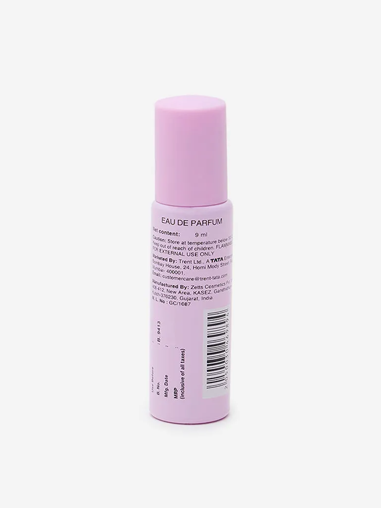 Nuon 02 Perfume - 9 ml