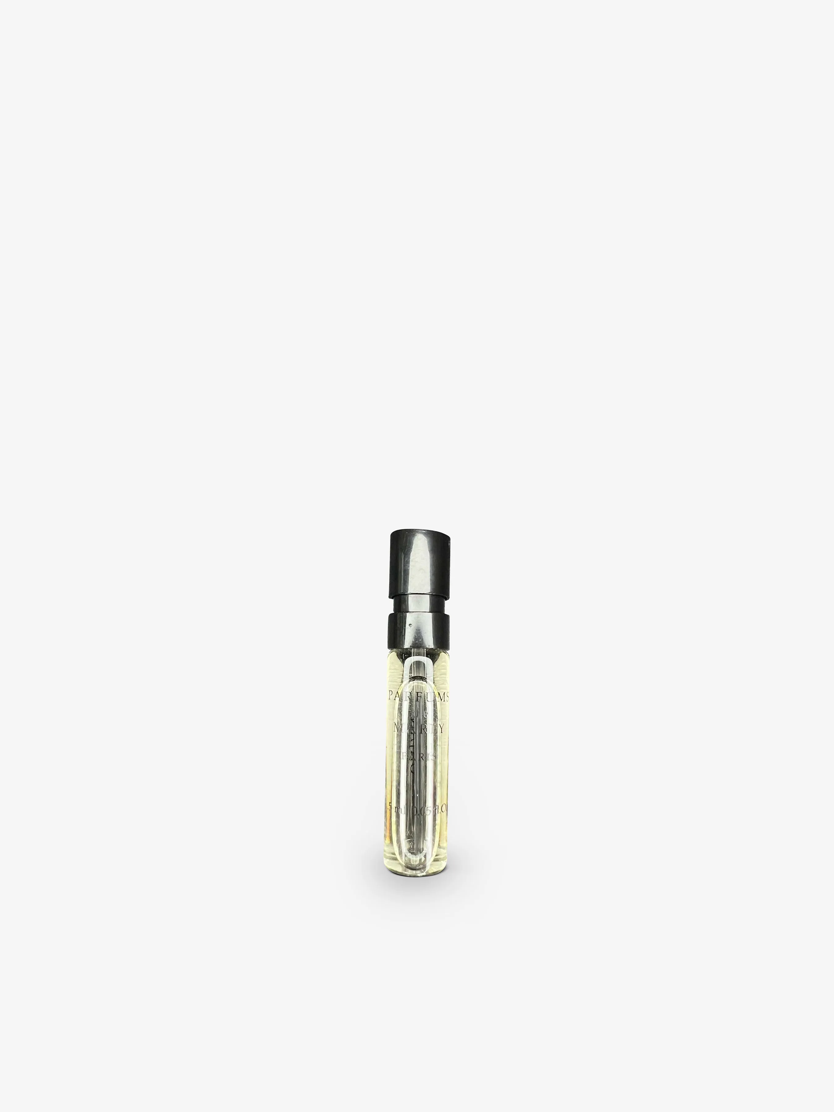 Oajan EDP by Parfums de Marly