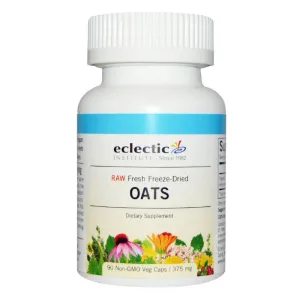 Oats