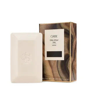 ORIBE | Cte d’Azur Soap