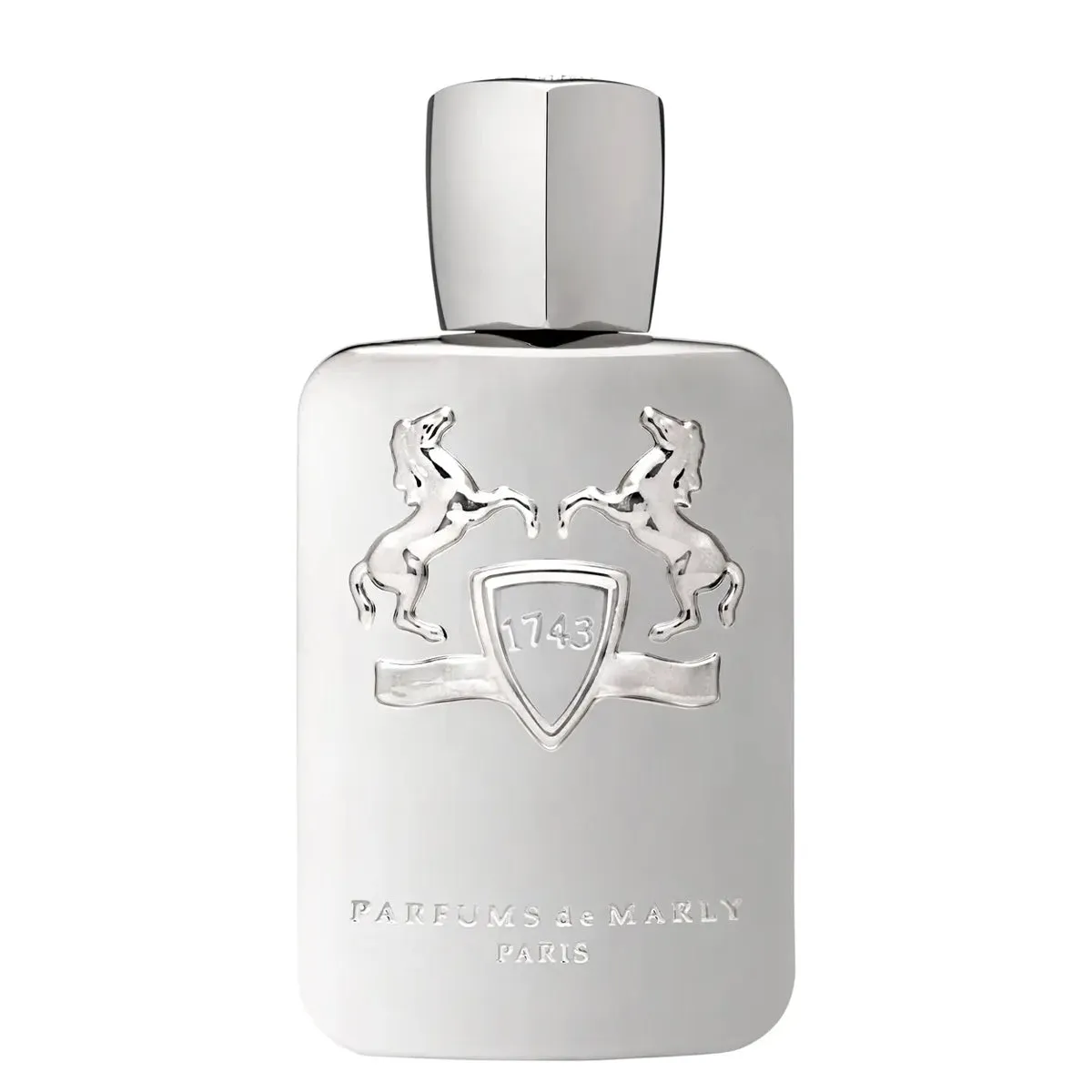 Pegasus