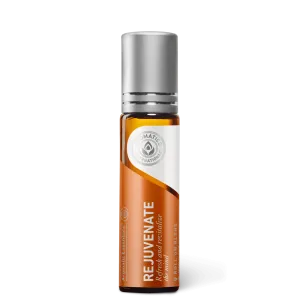 Rejuvenate Blend