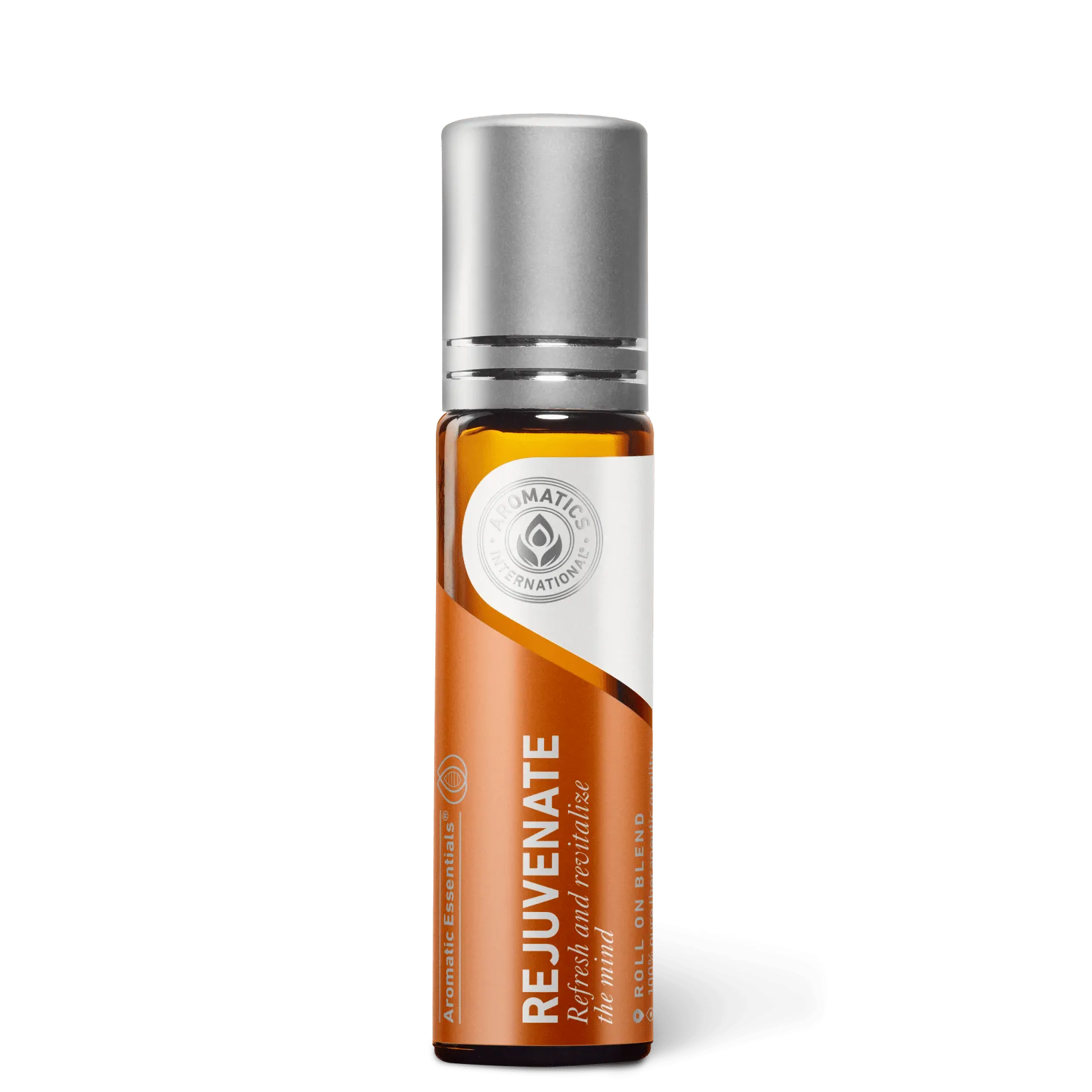 Rejuvenate Blend