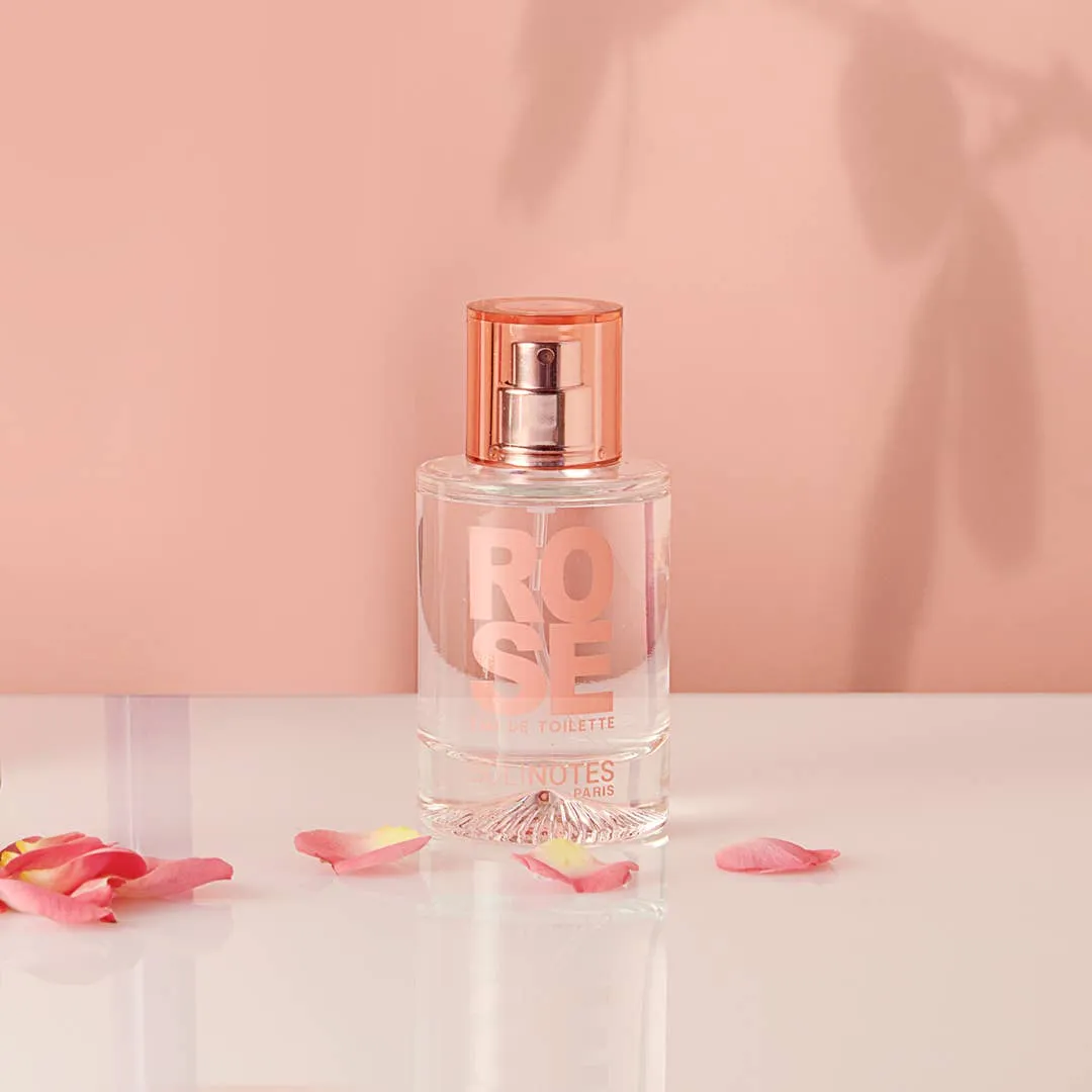 Rose Eau de Parfum - Mini, 0.5 oz