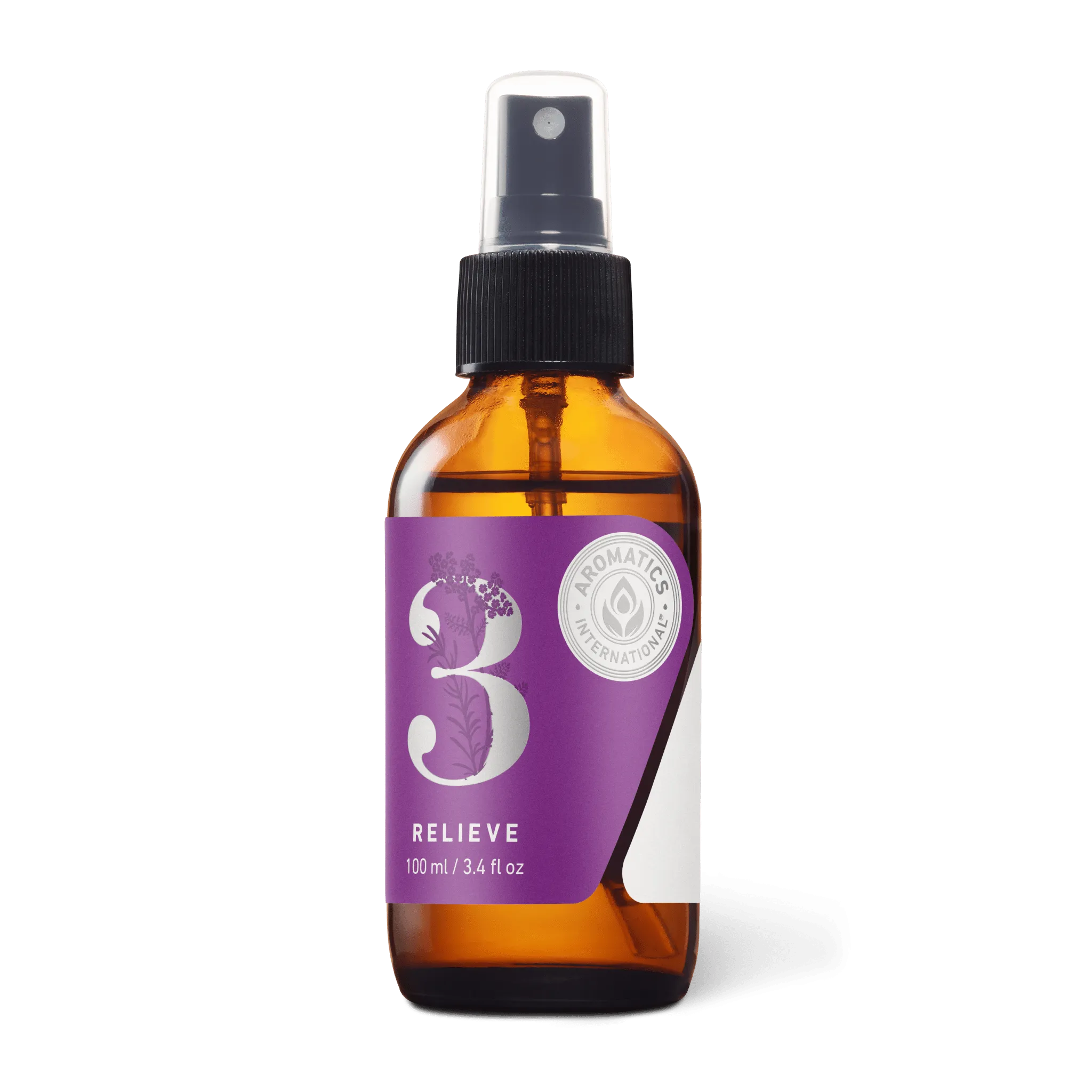 Rosemary and Yarrow Hydrosol