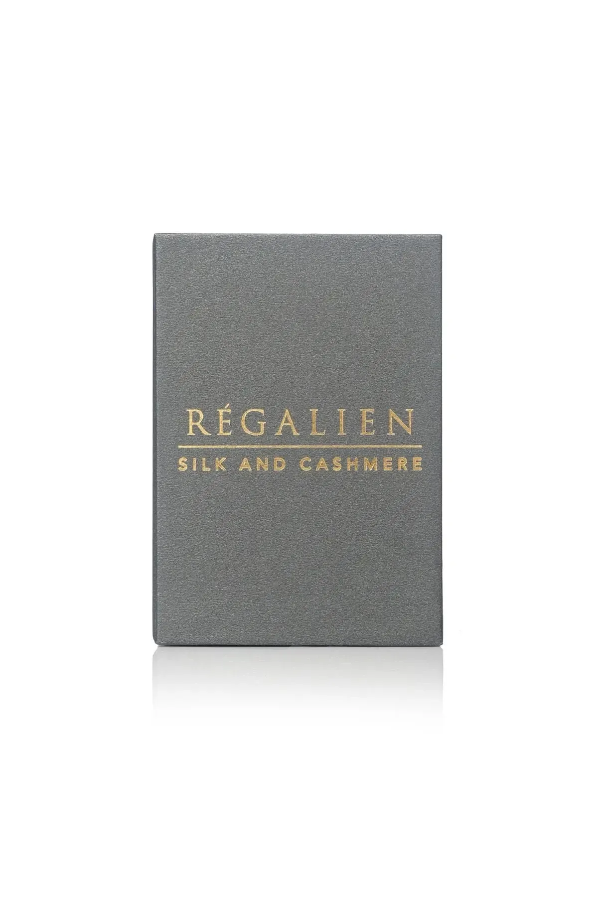 Siyah Magnetic Touch Parfüm 50ml