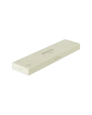 Smokeless Incense Calm