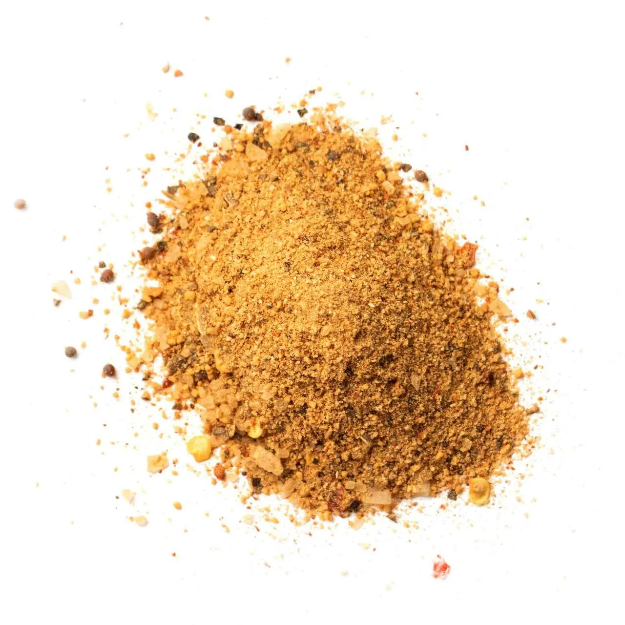 Spiceology Derek Wolf Spirit-Infused Bourbon Prime