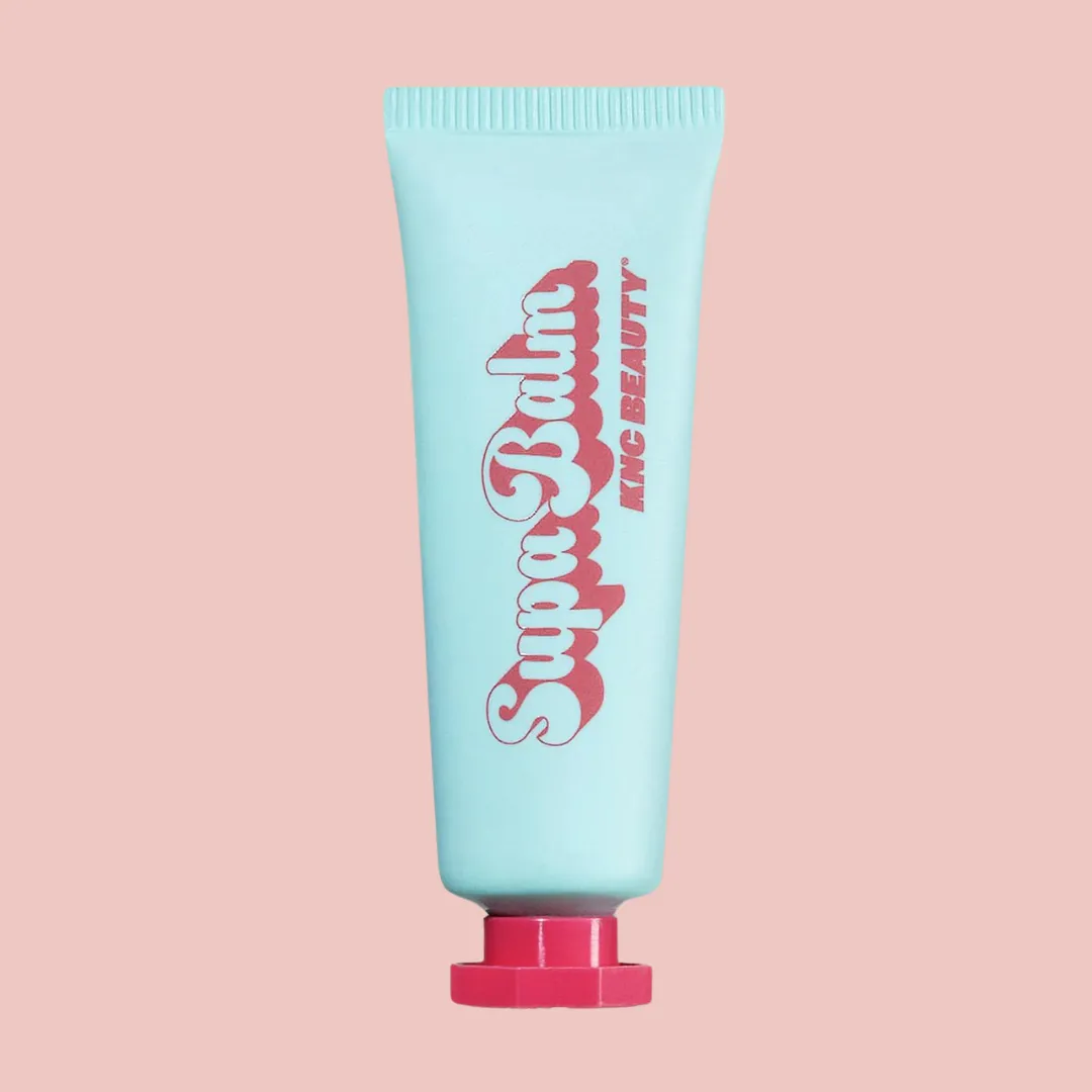 Supa Balm Mint