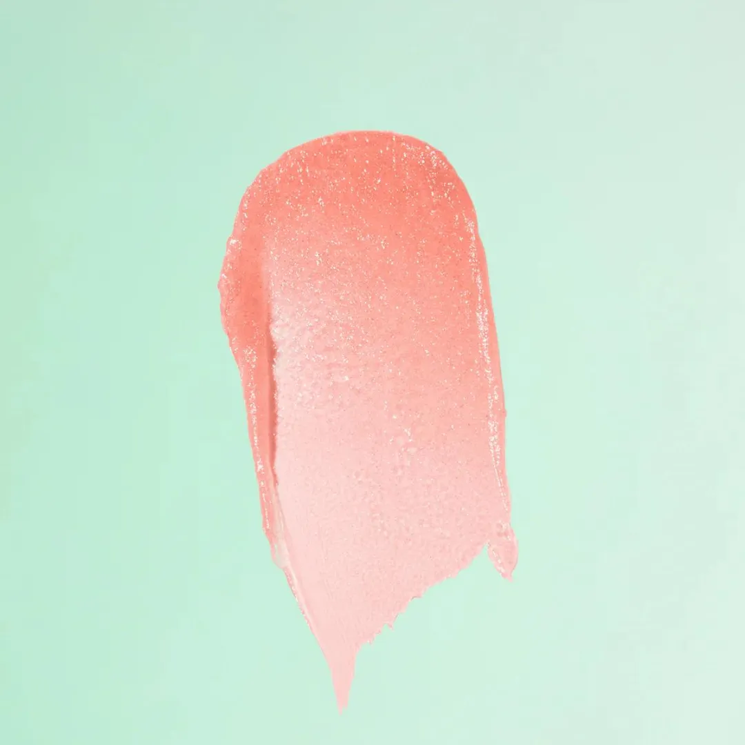 Supa Balm Mint