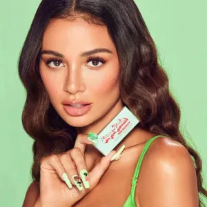 Supa Balm Mint