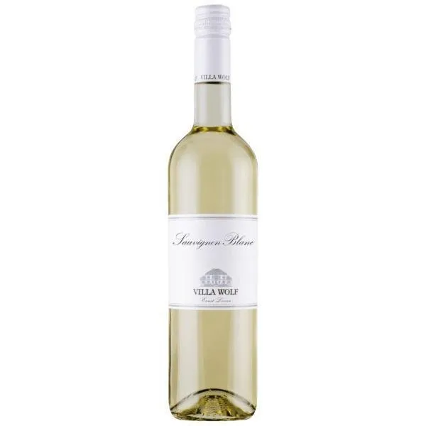 Villa Wolf - Sauvignon Blanc (750ML)
