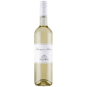 Villa Wolf - Sauvignon Blanc (750ML)