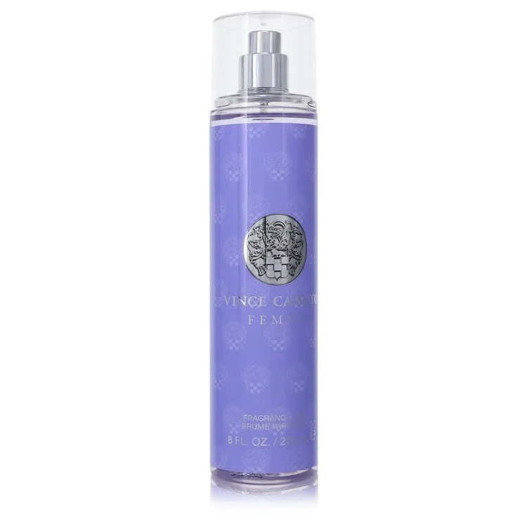 Vince Camuto Femme Body Spray By Vince Camuto Body Spray (Vince Camuto Femme Body Spray By Vince Camuto)