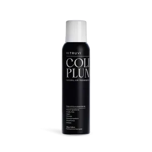 Vitruvi Cold Plunge Air Freshener Spray