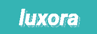 Luxora - Iconic Fragrance Notes, Everyday Pleasures & Luxury Layers